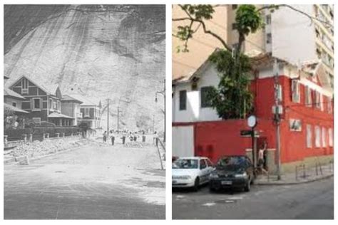 hostel copacabana|rua dias da rocha copacabana.